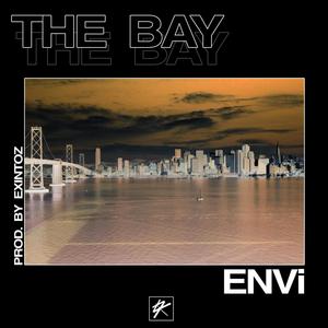 The Bay (Explicit)