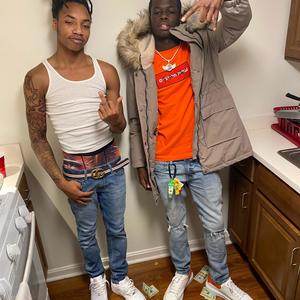 No Auto 23 (Explicit)