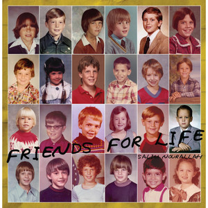 Miette (Acoustic Version)