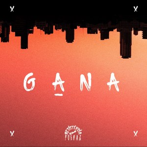 Gana