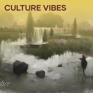 Culture Vibes (Live)