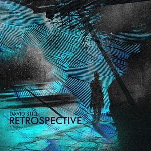 Retrospective