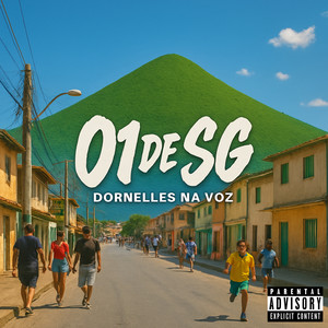 01 de Sg (Explicit)