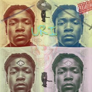 Quarantine (Where We Headed?) (Explicit)