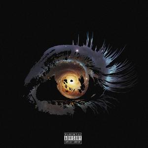 PERADISE - Miami Vice (Explicit)