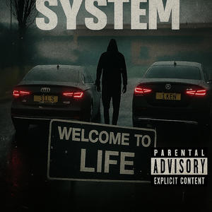 Stand On It (Explicit)