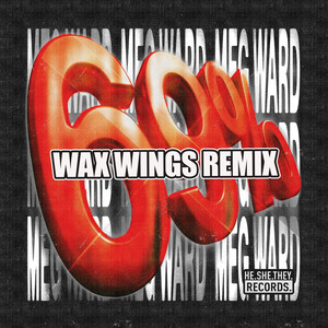 69 Percent (Wax Wings Remix)