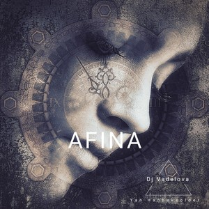 Afina