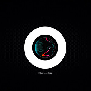 Over Again (MÄÄT Remix)