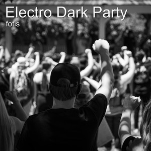 Electro Dark Party (Instrumental)