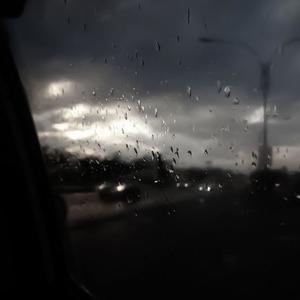 rewrite the story (feat. Jesxie) (Explicit)