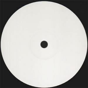 DESTROY ALL BUBBLES VIP