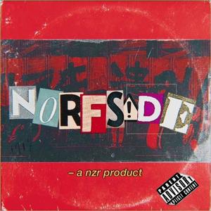 Norfside (Explicit)