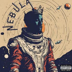 Nebula (Explicit)