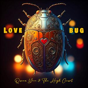 Love Bug (Explicit)