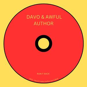 Run It Back (Explicit)