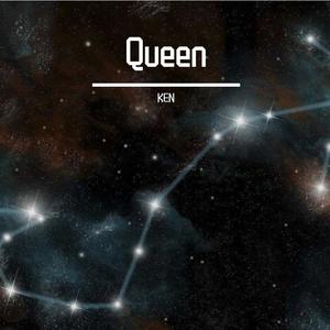 父亲写的散文诗