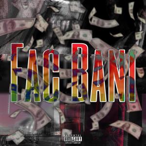 Fac Bani (feat. FelixDaSosa, YNGCristi & Mihneǟ) (Explicit)