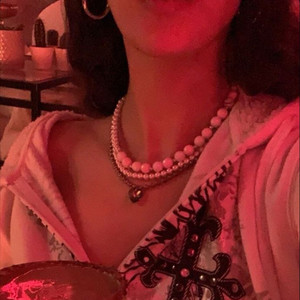 She so Hot (Explicit)