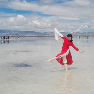 仙岩头乐队试唱版