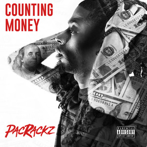 Counting Money (Explicit)