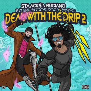 Bag On It (Explicit)