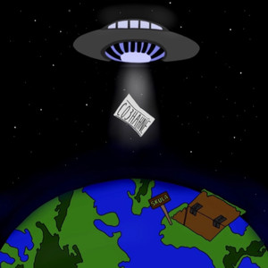 Акула (Explicit)