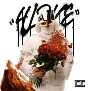 Broken Heart (Explicit)