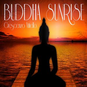 Buddha Sunrise