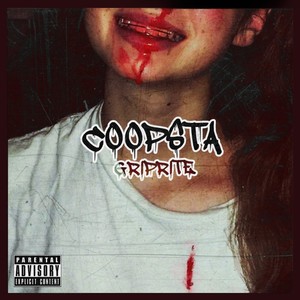 COOPSTA (Explicit)