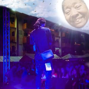 LILOCASIIO - TE FUISTE (Explicit)