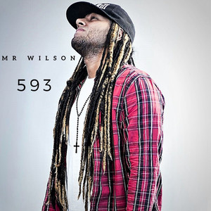 En La Noche (Trap) (Explicit)