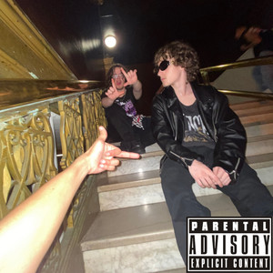 Nobody Listens (Explicit)