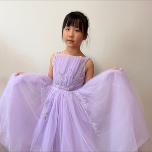 我的未来不是梦