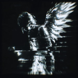 Come Close (Extended Version)