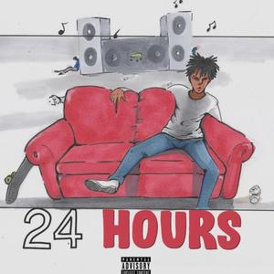 Hours (Explicit)