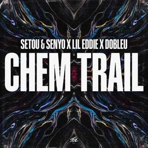Chem Trail
