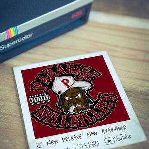 Structure (feat. So Fast) (Explicit)