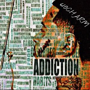Addiction (Explicit)