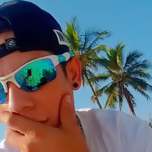 Praia Da Enseada (Explicit)