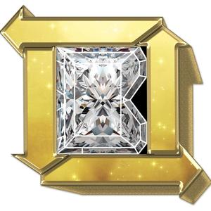 Point Break (On A Mission) (Explicit)