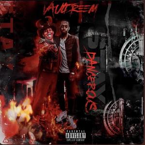 ROLL UP (feat. BC Dub|Explicit)