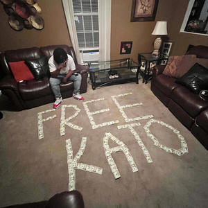 Riley nd huey (feat. Lil poobie) (Explicit)