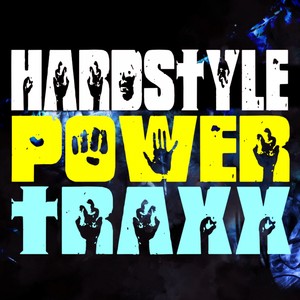 Hardstyle Power Traxx