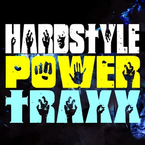 Bass Control (Vortex Remix)