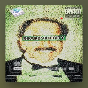 Another Booth (feat. Prodigy Beatz) (Slicc Smooth Remix|Explicit)