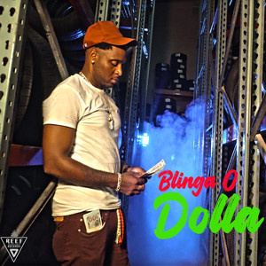 Dolla (Explicit)