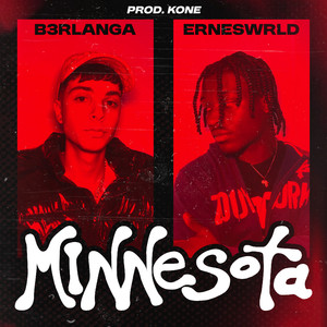 Minnesota (Explicit)