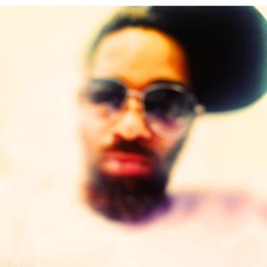 Nervous (feat. Toone Latrué) (Explicit)