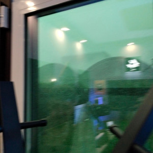 Lapis Freestyle (Explicit)